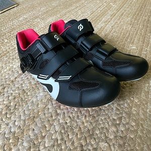 Peloton Men’s Shoes - Size 46 Men’s 12
